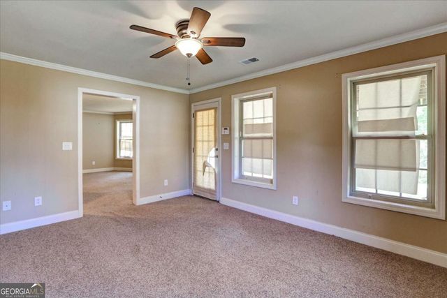 2104 Autumn Chase Drive, Stockbridge, GA 30281