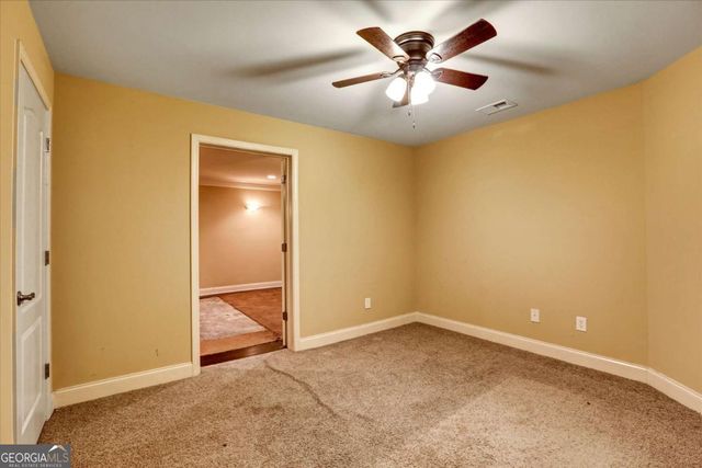 2104 Autumn Chase Drive, Stockbridge, GA 30281