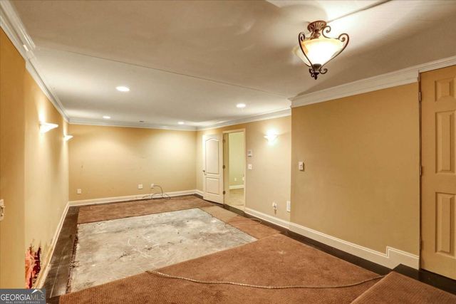 2104 Autumn Chase Drive, Stockbridge, GA 30281