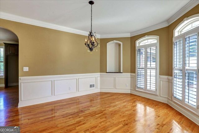 2104 Autumn Chase Drive, Stockbridge, GA 30281