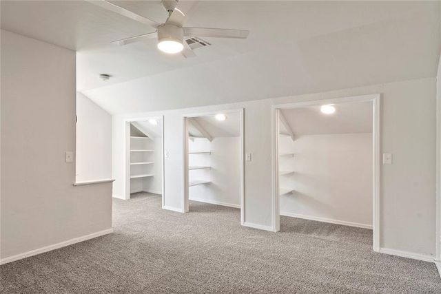 4205 Tamarisk Drive, Oklahoma City, OK 73120