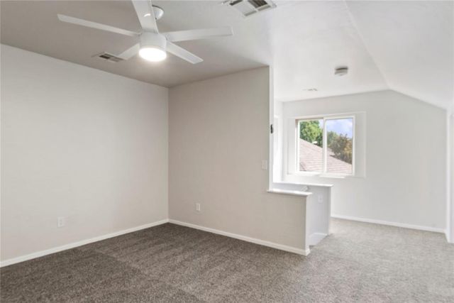 4205 Tamarisk Drive, Oklahoma City, OK 73120