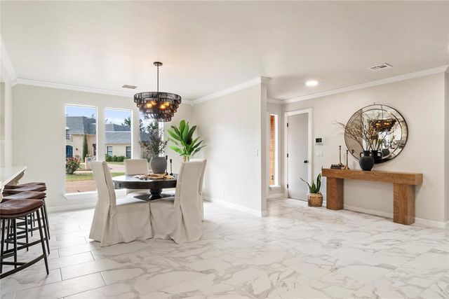 4205 Tamarisk Drive, Oklahoma City, OK 73120