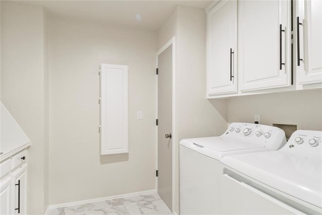 4205 Tamarisk Drive, Oklahoma City, OK 73120