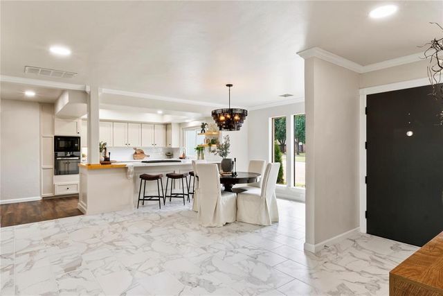 4205 Tamarisk Drive, Oklahoma City, OK 73120