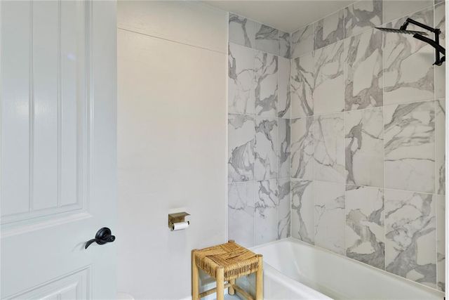 4205 Tamarisk Drive, Oklahoma City, OK 73120