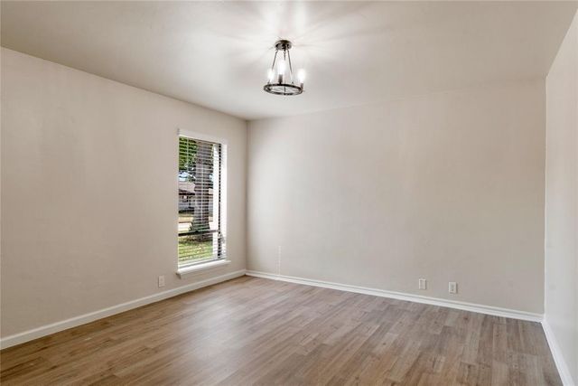 4205 Tamarisk Drive, Oklahoma City, OK 73120