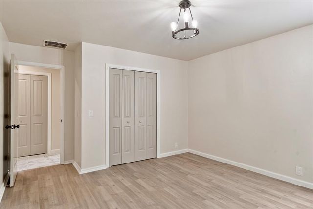 4205 Tamarisk Drive, Oklahoma City, OK 73120