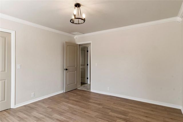 4205 Tamarisk Drive, Oklahoma City, OK 73120