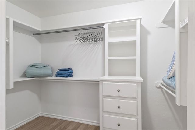 4205 Tamarisk Drive, Oklahoma City, OK 73120