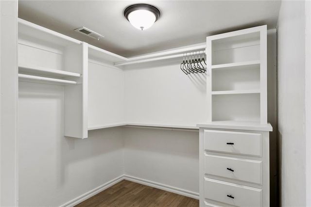 4205 Tamarisk Drive, Oklahoma City, OK 73120