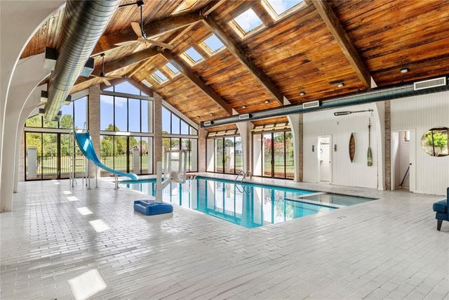 4205 Tamarisk Drive, Oklahoma City, OK 73120