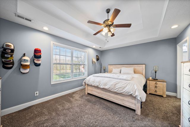 552 Louise Creek Rd, Cumberland Furnace, TN 37051