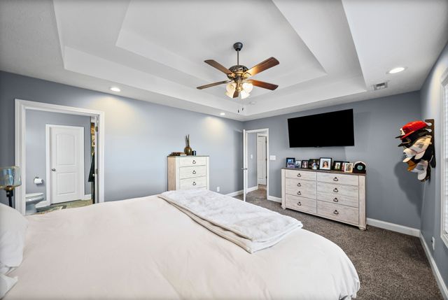 552 Louise Creek Rd, Cumberland Furnace, TN 37051