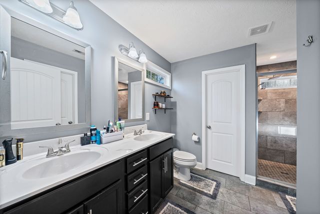 552 Louise Creek Rd, Cumberland Furnace, TN 37051