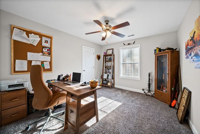 552 Louise Creek Rd, Cumberland Furnace, TN 37051