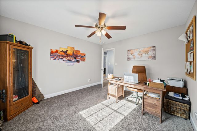 552 Louise Creek Rd, Cumberland Furnace, TN 37051