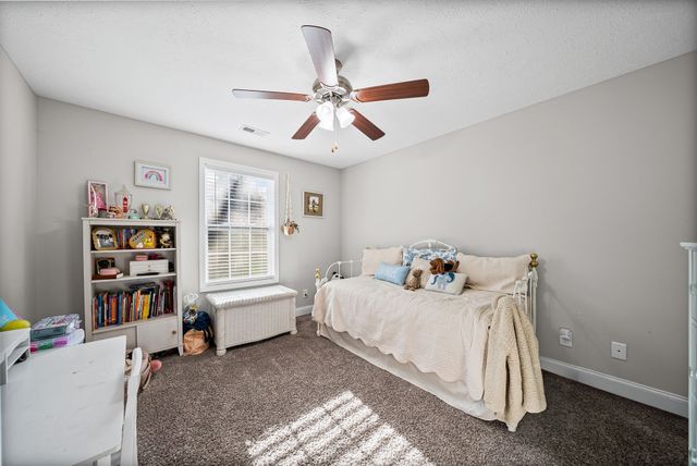 552 Louise Creek Rd, Cumberland Furnace, TN 37051