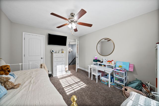 552 Louise Creek Rd, Cumberland Furnace, TN 37051