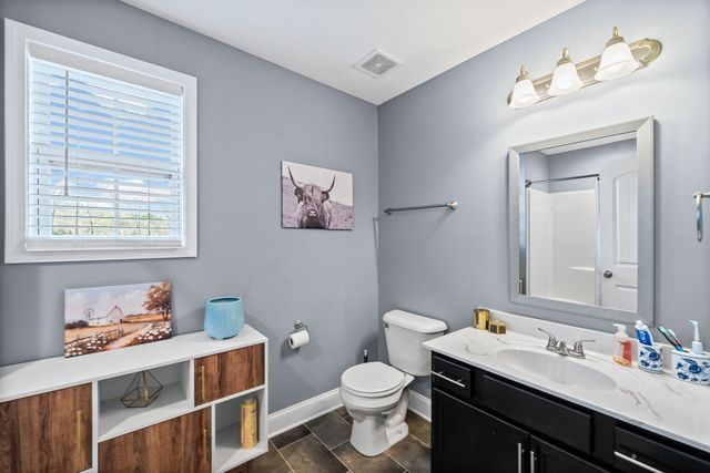 552 Louise Creek Rd, Cumberland Furnace, TN 37051