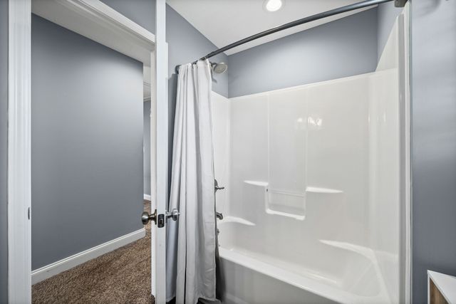 552 Louise Creek Rd, Cumberland Furnace, TN 37051