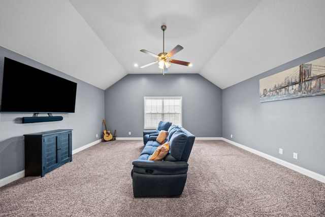 552 Louise Creek Rd, Cumberland Furnace, TN 37051