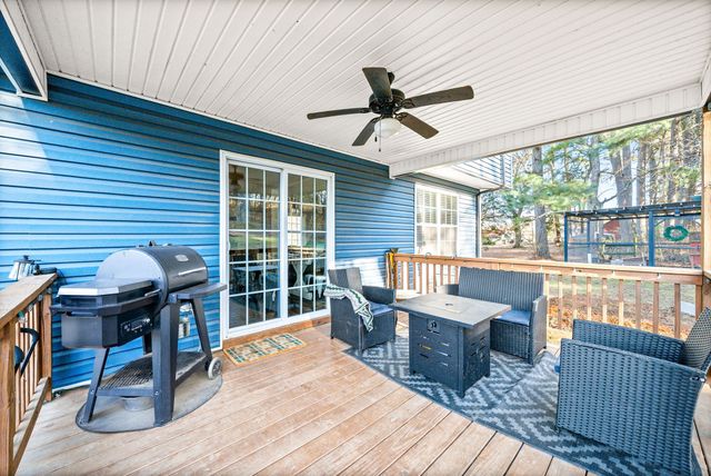 552 Louise Creek Rd, Cumberland Furnace, TN 37051