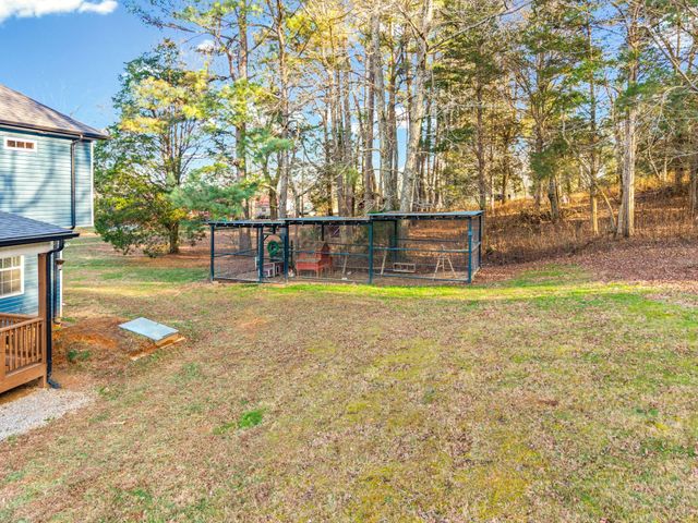 552 Louise Creek Rd, Cumberland Furnace, TN 37051