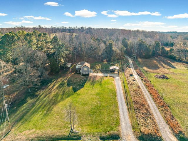 552 Louise Creek Rd, Cumberland Furnace, TN 37051