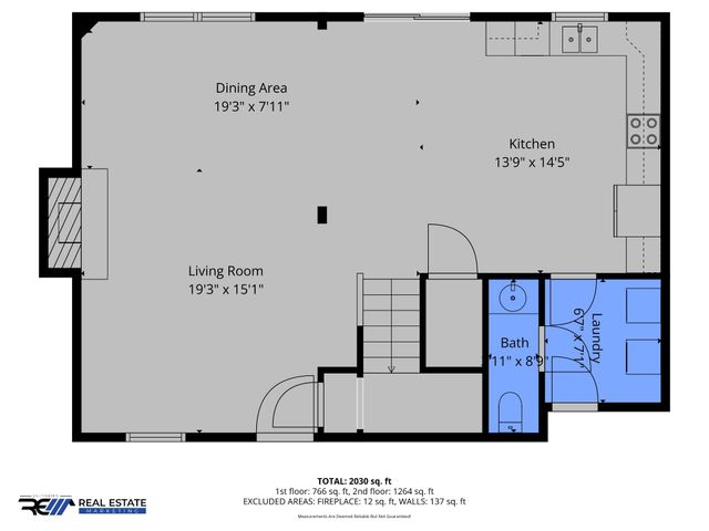 552 Louise Creek Rd, Cumberland Furnace, TN 37051
