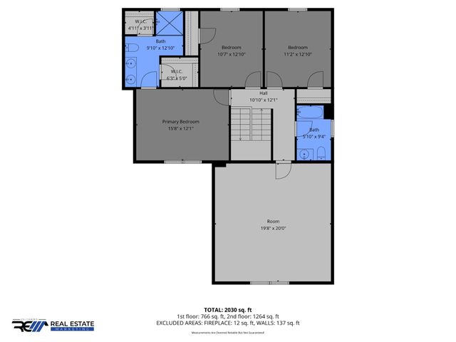 552 Louise Creek Rd, Cumberland Furnace, TN 37051