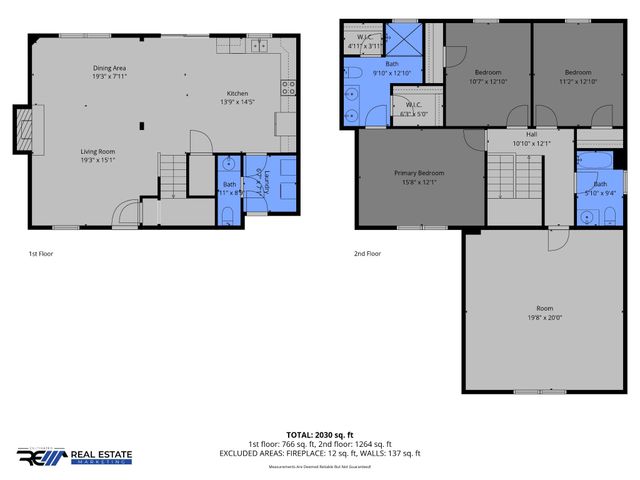 552 Louise Creek Rd, Cumberland Furnace, TN 37051
