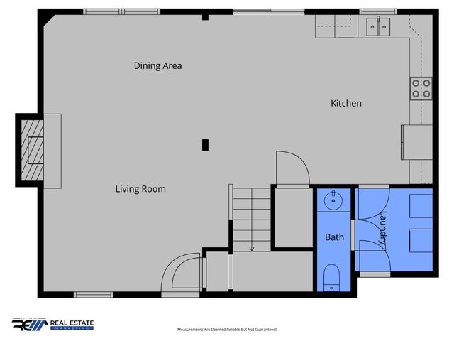 552 Louise Creek Rd, Cumberland Furnace, TN 37051