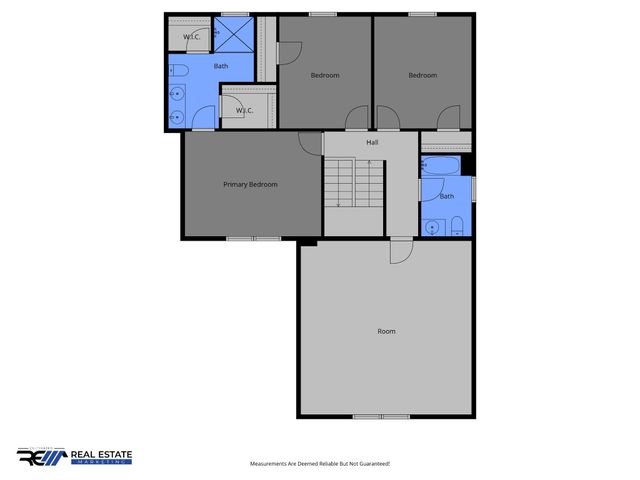 552 Louise Creek Rd, Cumberland Furnace, TN 37051