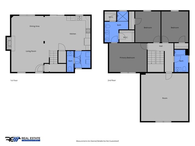 552 Louise Creek Rd, Cumberland Furnace, TN 37051