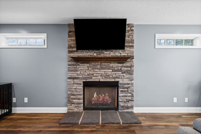 552 Louise Creek Rd, Cumberland Furnace, TN 37051