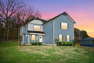 552 Louise Creek Rd, Cumberland Furnace, TN 37051