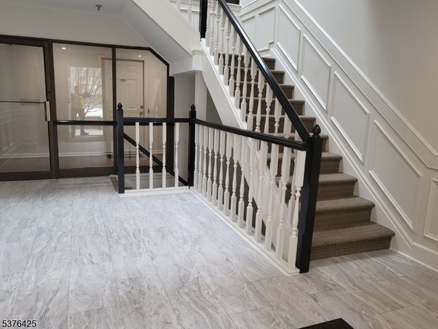 24 Heritage Dr F, Chatham Twp., NJ 07928