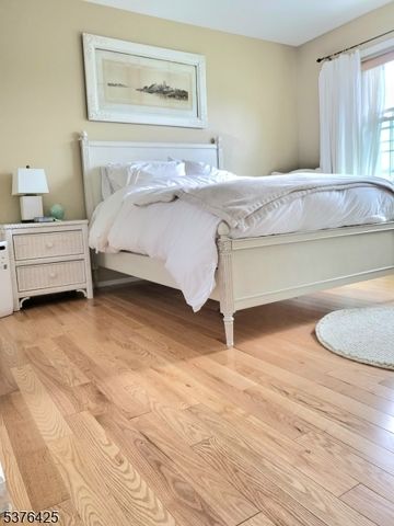 24 Heritage Dr F, Chatham Twp., NJ 07928