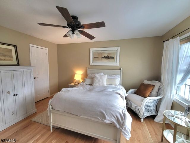 24 Heritage Dr F, Chatham Twp., NJ 07928