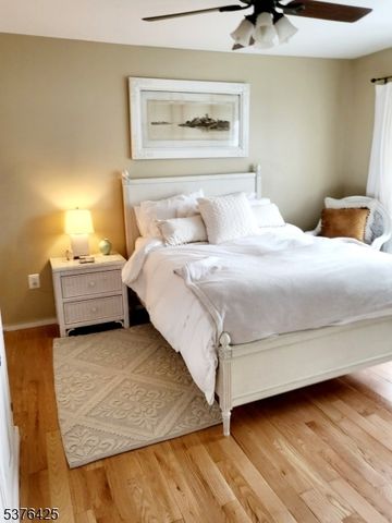 24 Heritage Dr F, Chatham Twp., NJ 07928