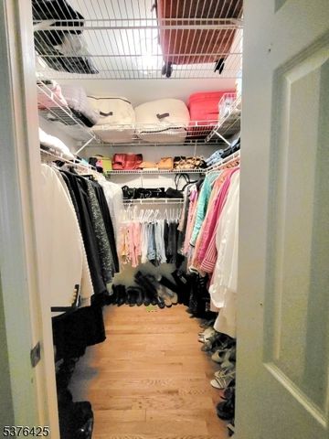 24 Heritage Dr F, Chatham Twp., NJ 07928