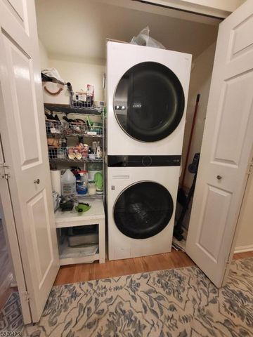 24 Heritage Dr F, Chatham Twp., NJ 07928