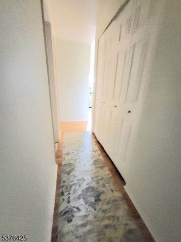 24 Heritage Dr F, Chatham Twp., NJ 07928