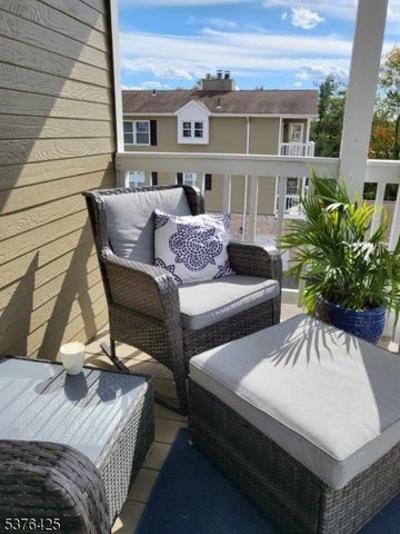 24 Heritage Dr F, Chatham Twp., NJ 07928