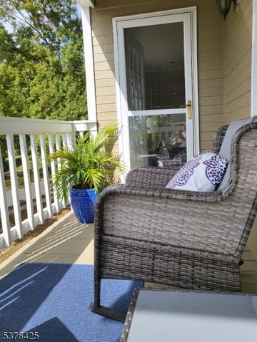 24 Heritage Dr F, Chatham Twp., NJ 07928