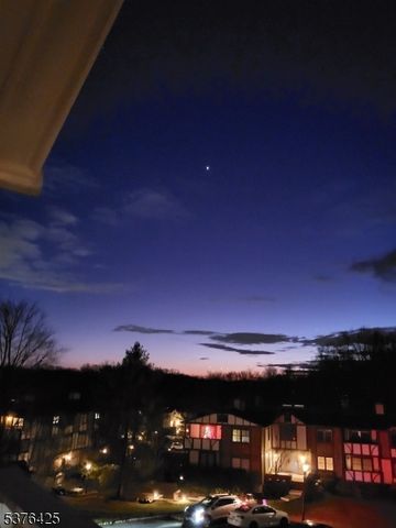 24 Heritage Dr F, Chatham Twp., NJ 07928