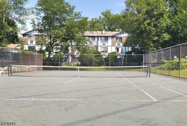 24 Heritage Dr F, Chatham Twp., NJ 07928