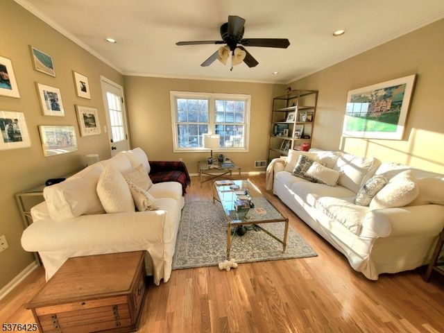 24 Heritage Dr F, Chatham Twp., NJ 07928