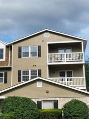 24 Heritage Dr F, Chatham Twp., NJ 07928